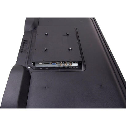43-4k-247-surveillance-monitor-base-plastic-case