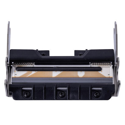 pa-hu2-002-print-head