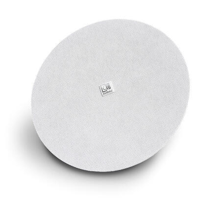 audac-cena5-blanco-alambrico-10-w