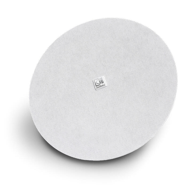 audac-cena5-blanco-alambrico-10-w