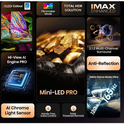 televisor-hisense-75-75u7q-pro-smart-tv-mini-led-uhd-4k-hdr-165hz