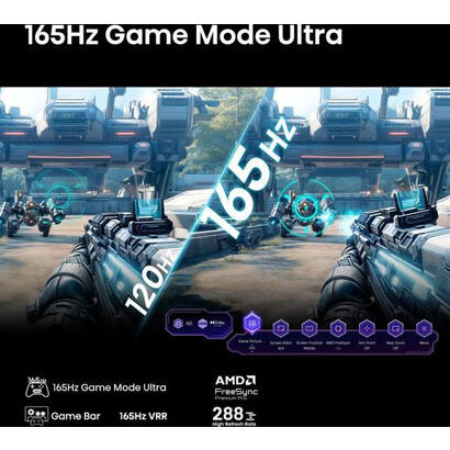 televisor-hisense-75-75u7q-pro-smart-tv-mini-led-uhd-4k-hdr-165hz