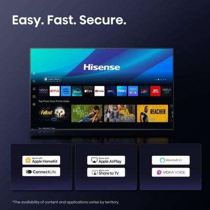 televisor-hisense-75-75u7q-pro-smart-tv-mini-led-uhd-4k-hdr-165hz