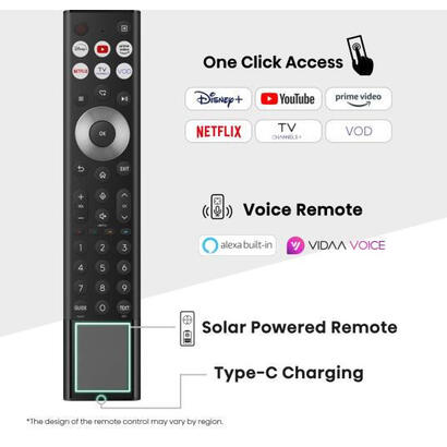 televisor-hisense-75-75u7q-pro-smart-tv-mini-led-uhd-4k-hdr-165hz