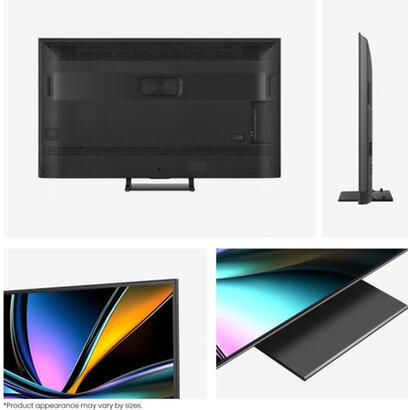 televisor-hisense-75-75u7q-pro-smart-tv-mini-led-uhd-4k-hdr-165hz