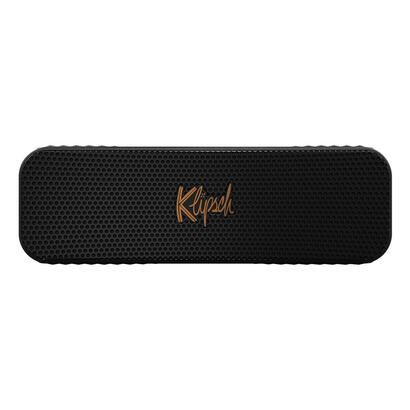 altavoz-klipsch-detroit-bluetooth