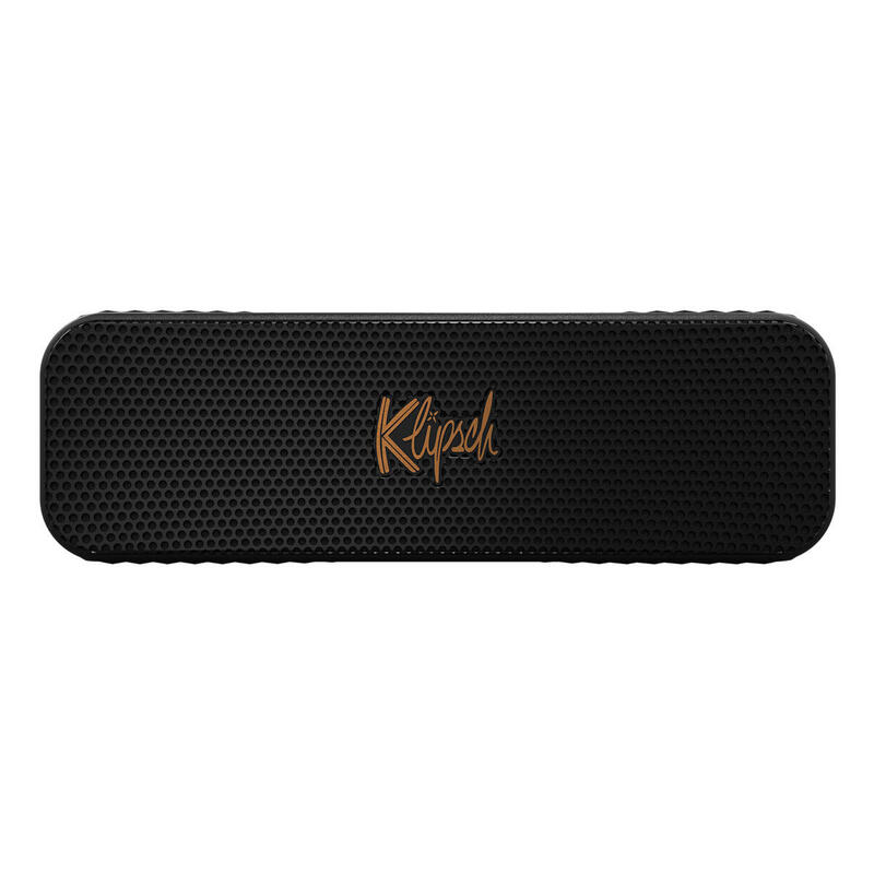 altavoz-klipsch-detroit-bluetooth