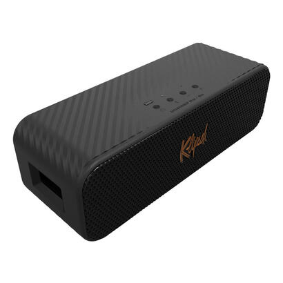 altavoz-klipsch-detroit-bluetooth