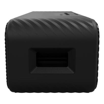 altavoz-klipsch-detroit-bluetooth