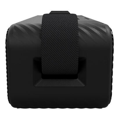 altavoz-klipsch-detroit-bluetooth