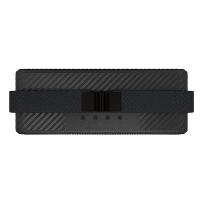 altavoz-klipsch-detroit-bluetooth