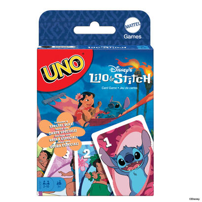 juego-cartas-uno-lilo-38-stitch-disney