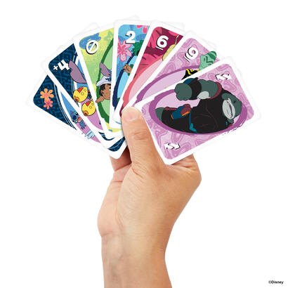 juego-cartas-uno-lilo-38-stitch-disney
