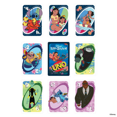 juego-cartas-uno-lilo-38-stitch-disney