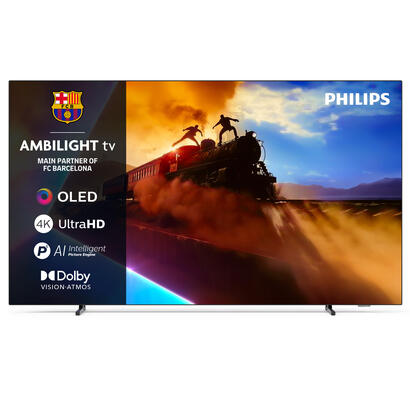 philips-55oled76012-139-cm-55-zoll-negro-ultrahd4k-ambilight-tripple-tuner-120hz-panel-55oled76012