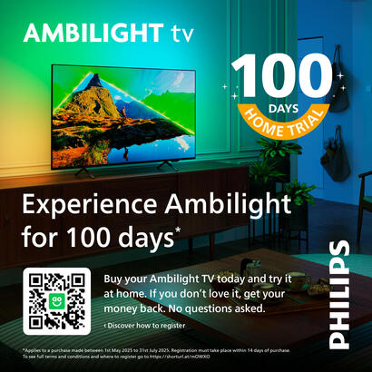 philips-55oled76012-139-cm-55-zoll-negro-ultrahd4k-ambilight-tripple-tuner-120hz-panel-55oled76012