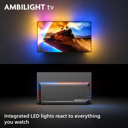 philips-55oled76012-139-cm-55-zoll-negro-ultrahd4k-ambilight-tripple-tuner-120hz-panel-55oled76012