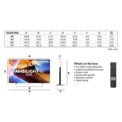 philips-55oled76012-139-cm-55-zoll-negro-ultrahd4k-ambilight-tripple-tuner-120hz-panel-55oled76012
