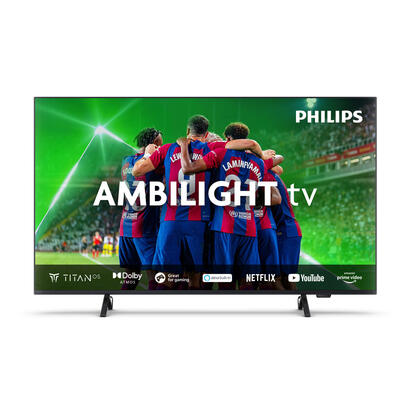 philips-8000-series-50pus830912-televisor-127-cm-50-4k-ultra-hd-smart-tv-wifi-negro-350-cd-m
