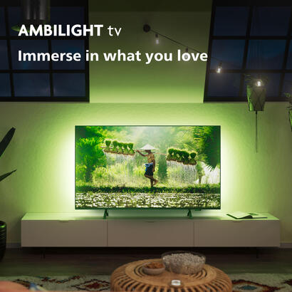 philips-8000-series-50pus830912-televisor-127-cm-50-4k-ultra-hd-smart-tv-wifi-negro-350-cd-m
