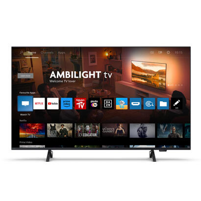 philips-8000-series-50pus830912-televisor-127-cm-50-4k-ultra-hd-smart-tv-wifi-negro-350-cd-m