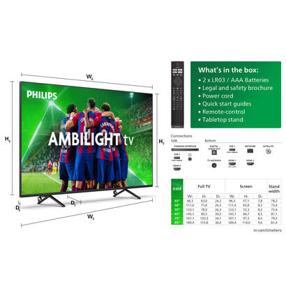 philips-8000-series-50pus830912-televisor-127-cm-50-4k-ultra-hd-smart-tv-wifi-negro-350-cd-m