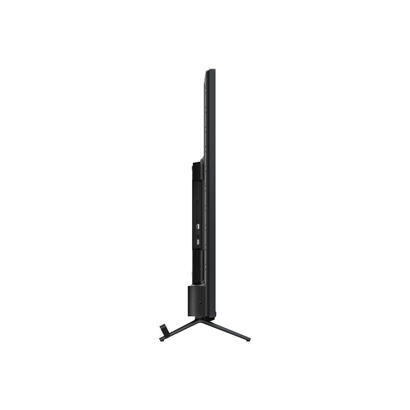 philips-8000-series-50pus830912-televisor-127-cm-50-4k-ultra-hd-smart-tv-wifi-negro-350-cd-m