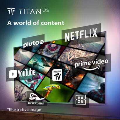 philips-8000-series-50pus830912-televisor-127-cm-50-4k-ultra-hd-smart-tv-wifi-negro-350-cd-m