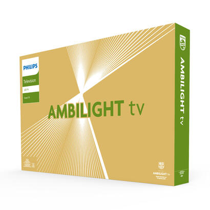 televisor-philips-8000-series-50pus830912-50-4k-ultra-hd-smart-tv-wifi-negro-350-cd-m