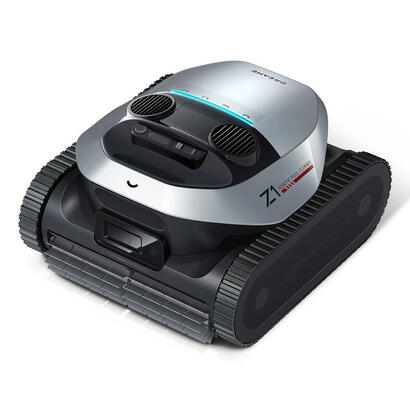 dreame-z1-aspirador-de-piscinas-y-estanques-robot-limpiafondos-para-piscina