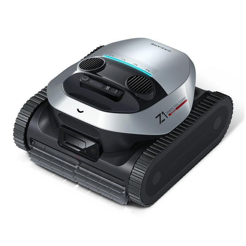 dreame-z1-aspirador-de-piscinas-y-estanques-robot-limpiafondos-para-piscina