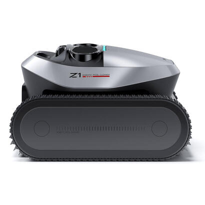 dreame-z1-aspirador-de-piscinas-y-estanques-robot-limpiafondos-para-piscina