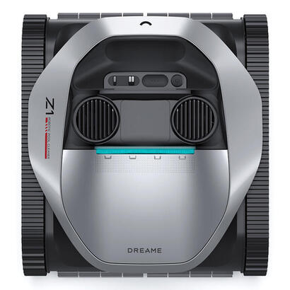 dreame-z1-aspirador-de-piscinas-y-estanques-robot-limpiafondos-para-piscina