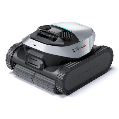 dreame-z1-pro-robot-limpiafondos-para-piscina