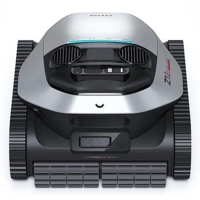 dreame-z1-pro-robot-limpiafondos-para-piscina