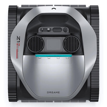 dreame-z1-pro-robot-limpiafondos-para-piscina