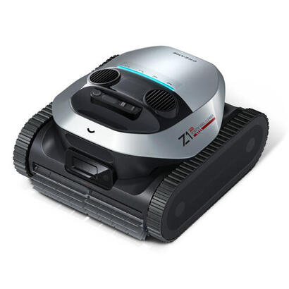 dreame-z1-pro-robot-limpiafondos-para-piscina
