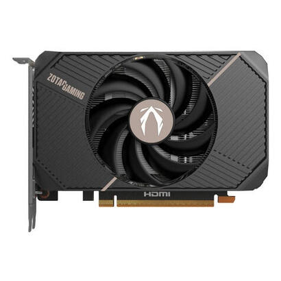 tarjeta-grafica-zotac-gaming-geforce-rtx-5050-8-gb-gddr6
