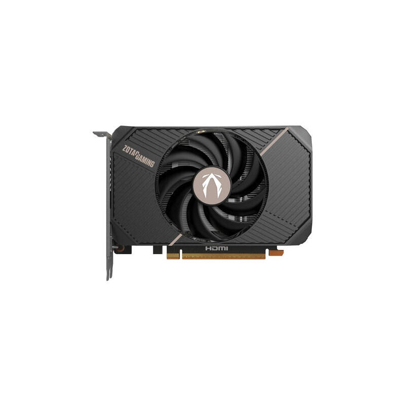 tarjeta-grafica-zotac-gaming-geforce-rtx-5050-8-gb-gddr6