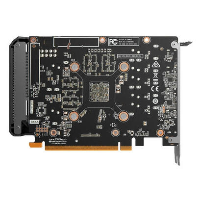 tarjeta-grafica-zotac-gaming-geforce-rtx-5050-8-gb-gddr6