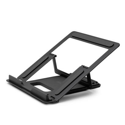 collapsible-square-laptop-riser