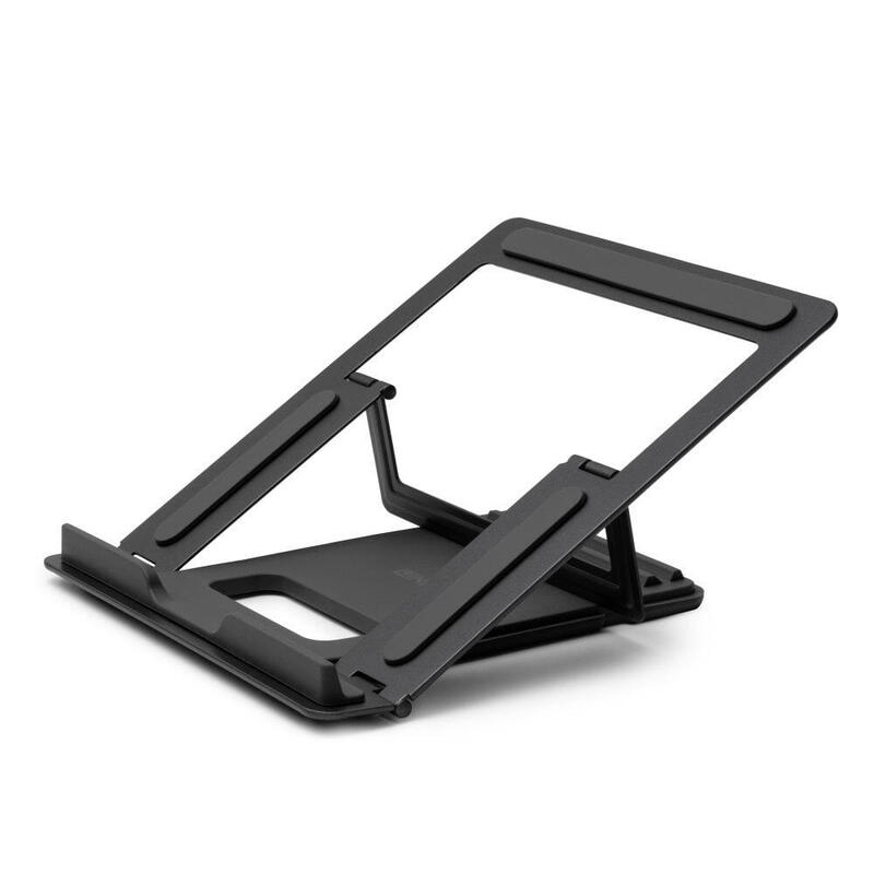collapsible-square-laptop-riser collapsible-square-laptop-riser