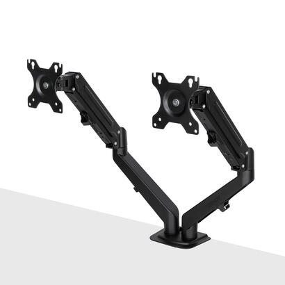 dual-mount-desktop-gas-spring-arm-