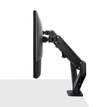 lindy-40708-soporte-para-monitor-686-cm-27-escritorio-negro
