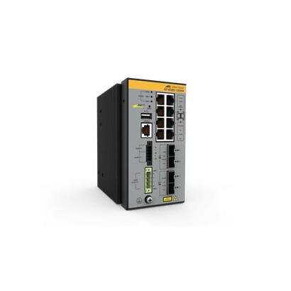 switchs-allied-telesis-at-ie360-12ghx-80-gestionado-l3-energia-sobre-ethernet-poe-gris