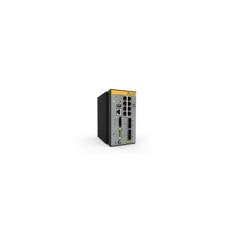at-ie360-12ghx-80