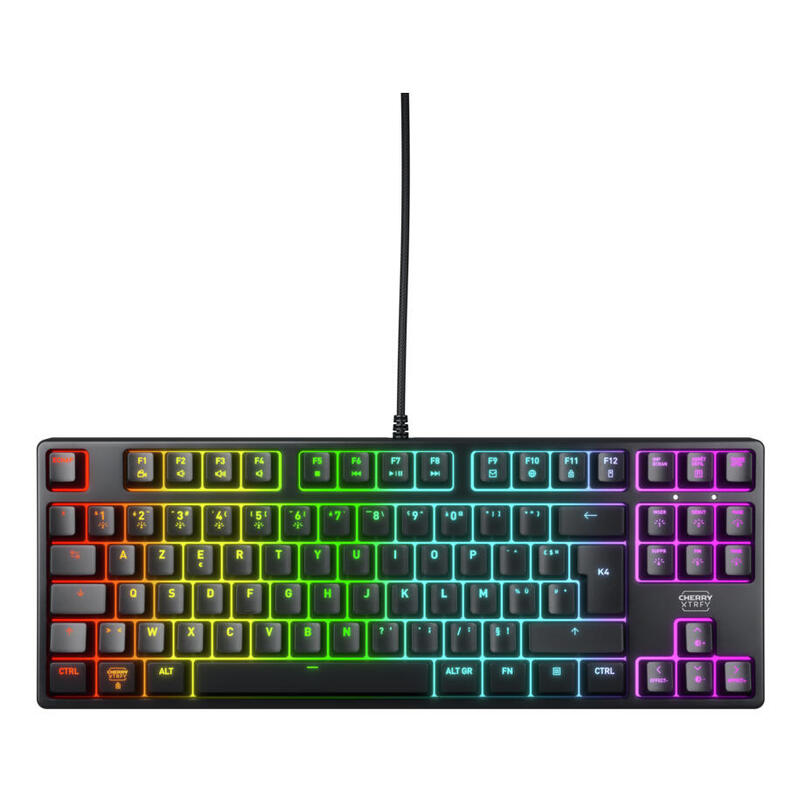teclado-gaming-cherry-tkl-k4v2
