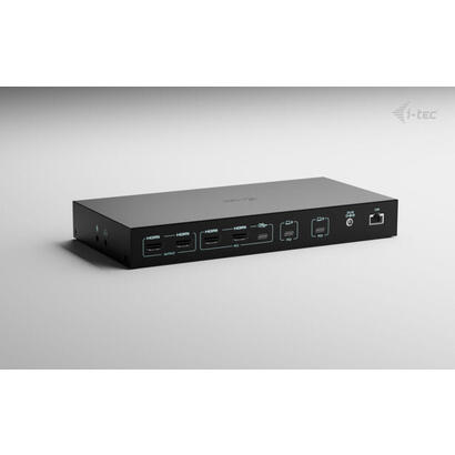 dock-3host-dual-pd-92w-65w