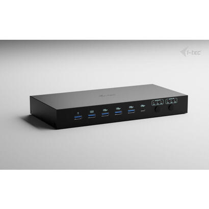 dock-3host-dual-pd-92w-65w