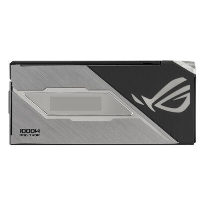fuente-de-alimentacion-asus-netzteil-rog-thor-1000p3-gaming